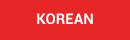KOREAN